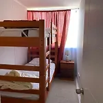 Se Arrienda Depto En La Serena