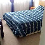 Se Arrienda Depto En La Serena