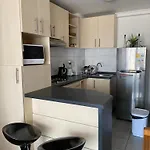 Se Arrienda Depto En La Serena